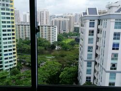 Emerald Park (D3), Condominium #482871881